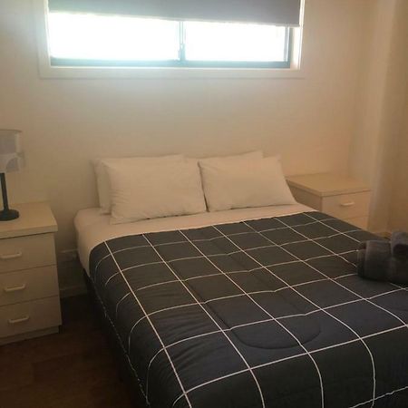 Latitude20 Karratha Apartments Eksteriør billede