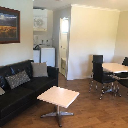 Latitude20 Karratha Apartments Eksteriør billede